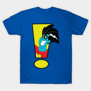 Freakazoid T-Shirt